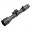 Vector Optics - Luneta celownicza Forester JR. 3-9x40 Riflescope - Czarna (SCOM-35)